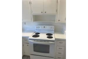 2411 NW 52nd St, Fort Lauderdale, FL 33309 Sold 07/23/25