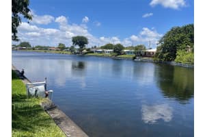 2411 NW 52nd St, Fort Lauderdale, FL 33309 Sold 07/23/25