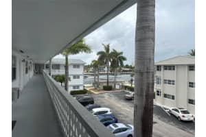 3133 S Ocean Dr 318, Hallandale Beach