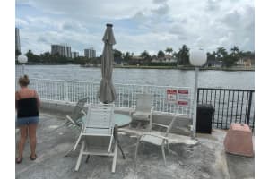 3133 S Ocean Dr 318, Hallandale Beach, FL 33009 - MLS#F10502723