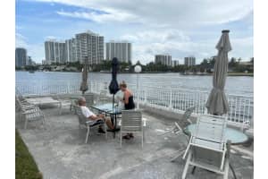 3133 S Ocean Dr 318, Hallandale Beach, FL 33009 - MLS#F10502723