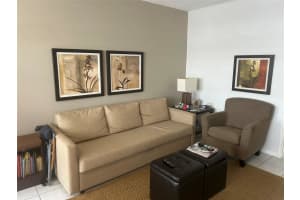 3133 S Ocean Dr 318, Hallandale Beach, FL 33009 - MLS#F10502723
