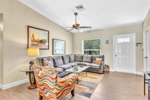 4510 NW 95th Ave, Sunrise, FL 33351 Sold 07/24/25