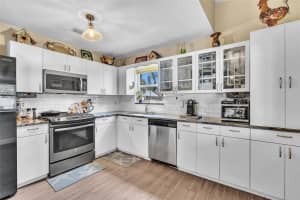 4510 NW 95th Ave, Sunrise, FL 33351 Sold 07/24/25