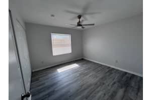 490 NE 33rd St, Oakland Park, FL 33334 Sold 08/25/25