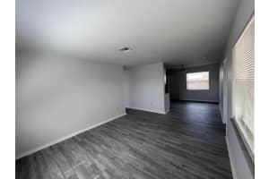 490 NE 33rd St, Oakland Park, FL 33334 Sold 08/25/25