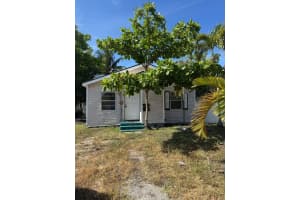 2127 Cleveland St FRONT, Hollywood, FL 33020 - MLS#F10502732