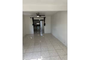2127 Cleveland St FRONT, Hollywood, FL 33020 - MLS#F10502732