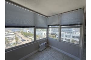 345 N Fort Lauderdale Beach Blvd 801, Fort Lauderdale, FL 33304 - MLS#F10502733