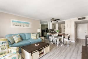 1901 S Ocean Dr 503, Hollywood, FL 33019 - MLS#F10502737