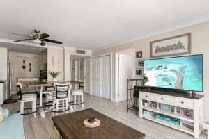 1901 S Ocean Dr 503, Hollywood, FL 33019 - MLS#F10502737