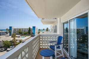 1901 S Ocean Dr 503, Hollywood, FL 33019 - MLS#F10502737