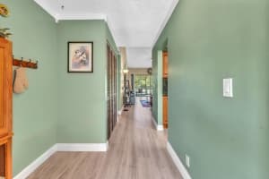 7598 NW 86th Ter 203, Tamarac, FL 33321 - MLS#F10502738