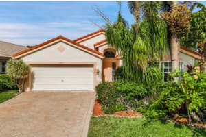 22811 Sterling Lakes Dr, Boca Raton, FL 33433 Sold 07/24/25