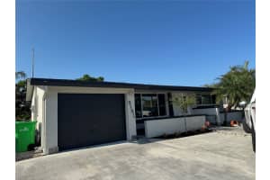 9181 NW 26th Pl, Sunrise, FL 33322 Sold 06/16/25
