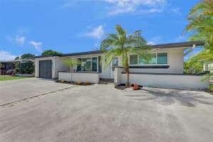 9181 NW 26th Pl, Sunrise, FL 33322 Sold 06/16/25