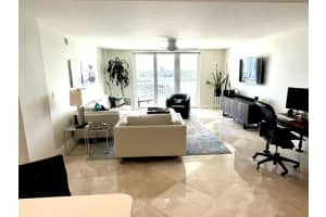 1 Las Olas Circle 1112, Fort Lauderdale, FL 33316 Sold 07/10/25