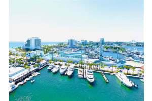 1 Las Olas Circle 1112, Fort Lauderdale, FL 33316 Sold 07/10/25