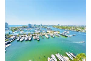 1 Las Olas Circle 1112, Fort Lauderdale, FL 33316 Sold 07/10/25