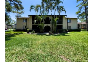 408 Pine Glen Ln B1, Greenacres, FL 33463 Sold 06/30/25