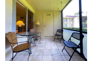 408 Pine Glen Ln B1, Greenacres, FL 33463 Sold 06/30/25