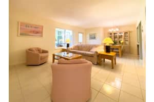 408 Pine Glen Ln B1, Greenacres, FL 33463 Sold 06/30/25