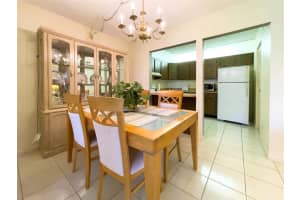 408 Pine Glen Ln B1, Greenacres, FL 33463 Sold 06/30/25