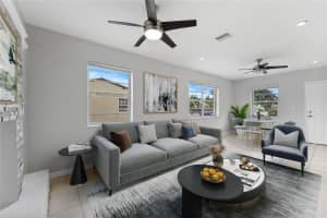 1230 NW 84th Ter, Miami, FL 33147 - MLS#F10502753