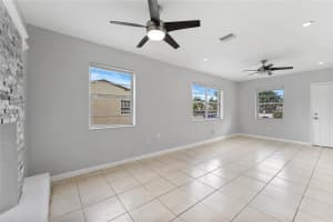 1230 84th Terrace, Miami, FL 33147 - MLS#F10502753