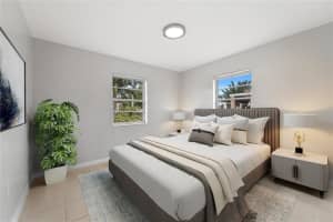 1230 84th Terrace, Miami, FL 33147 - MLS#F10502753