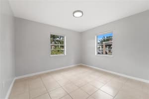 1230 84th Terrace, Miami, FL 33147 - MLS#F10502753