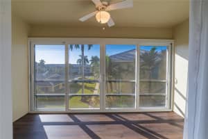 1951 NE 39 340, Lighthouse Point, FL 33064 - MLS#F10502755