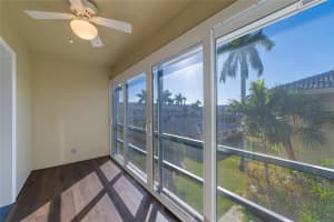 1951 NE 39 340, Lighthouse Point, FL 33064 - MLS#F10502755