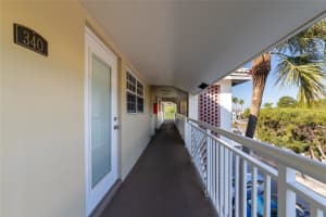 1951 NE 39 340, Lighthouse Point, FL 33064 - MLS#F10502755