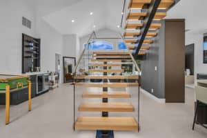 7869 Travlers Tree Dr, Boca Raton, FL 33433 Sold 10/29/25