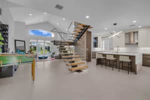 7869 Travlers Tree Dr, Boca Raton, FL 33433 Sold 10/29/25