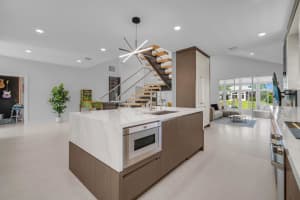 7869 Travlers Tree Dr, Boca Raton, FL 33433 Sold 10/29/25