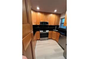 2524 NW 49th Terrace 720, Coconut Creek, FL 33063 Sold 09/23/25