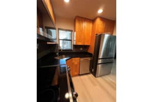 2524 NW 49th Terrace 720, Coconut Creek, FL 33063 - MLS#F10502759