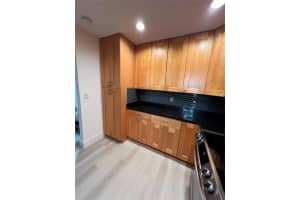 2524 NW 49th Terrace 720, Coconut Creek, FL 33063 Sold 09/23/25