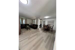 2524 NW 49th Terrace 720, Coconut Creek, FL 33063 Sold 09/23/25