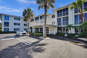 1700 S Ocean Boulevard 20, Delray Beach, FL 33483 Sold 08/27/25