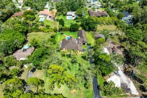 5840 Nw 66th Ave, Parkland