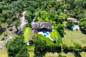 5840 NW 66th Ave, Parkland, FL 33067 Sold 10/31/25