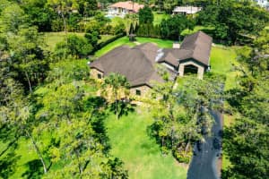 5840 NW 66th Ave, Parkland, FL 33067 Sold 10/31/25