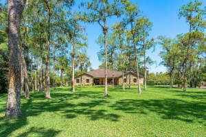 5840 NW 66th Ave, Parkland, FL 33067 Sold 10/31/25