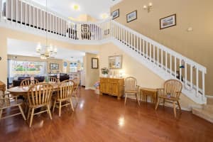 7520 NW 28th St, Margate, FL 33063 Sold 12/11/25