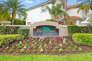 7520 NW 28th St, Margate, FL 33063 - MLS#F10502764