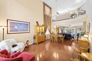 7520 NW 28th St, Margate, FL 33063 Sold 12/11/25