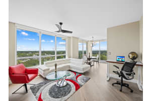 600 W Las Olas Blvd 902-S, Fort Lauderdale, FL 33312 - MLS#F10502766